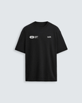 The Founders Run Tee