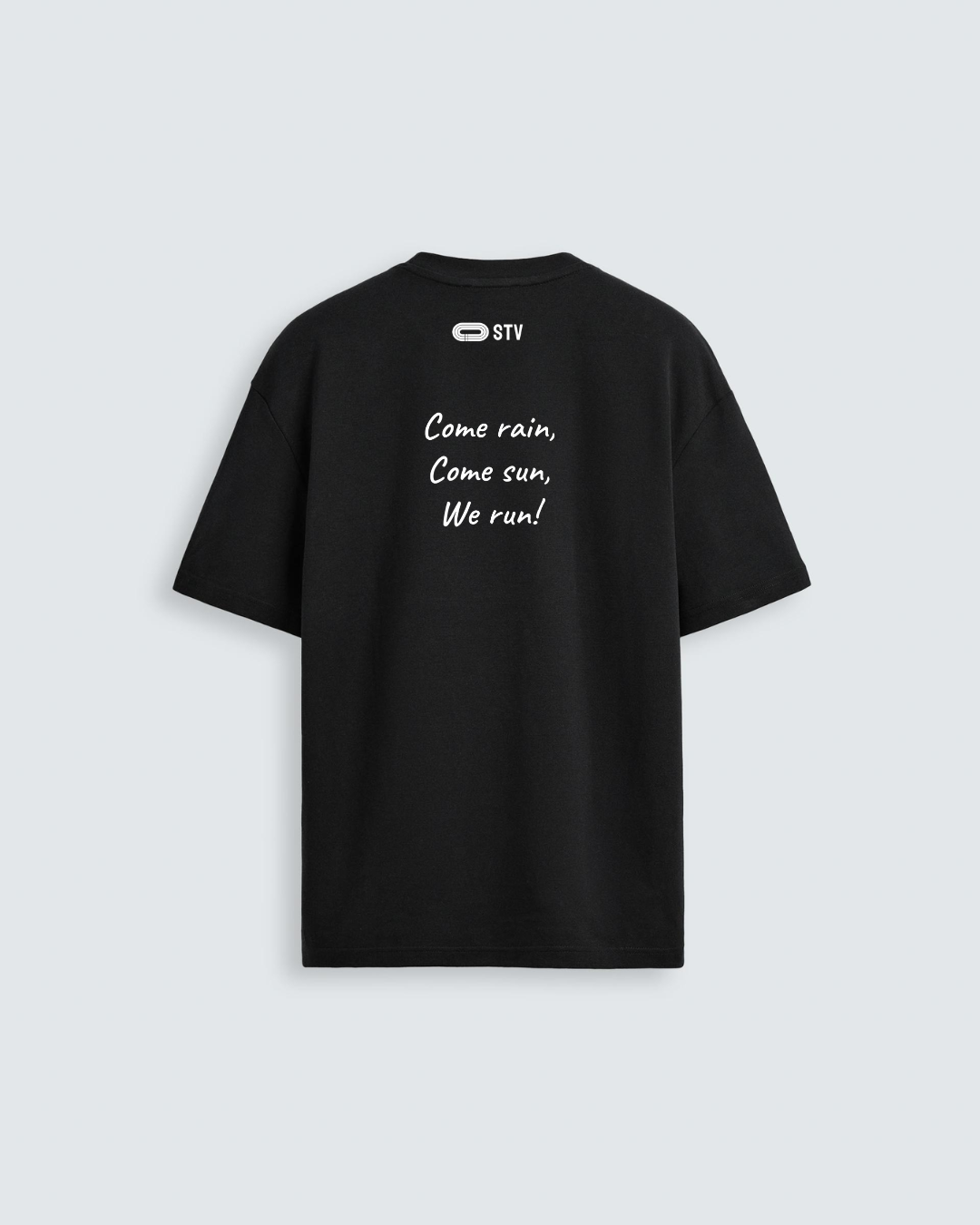 The Founders Run Tee