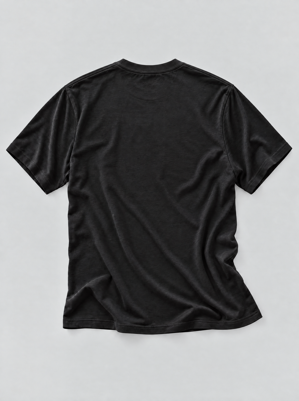 Element in Studio Black