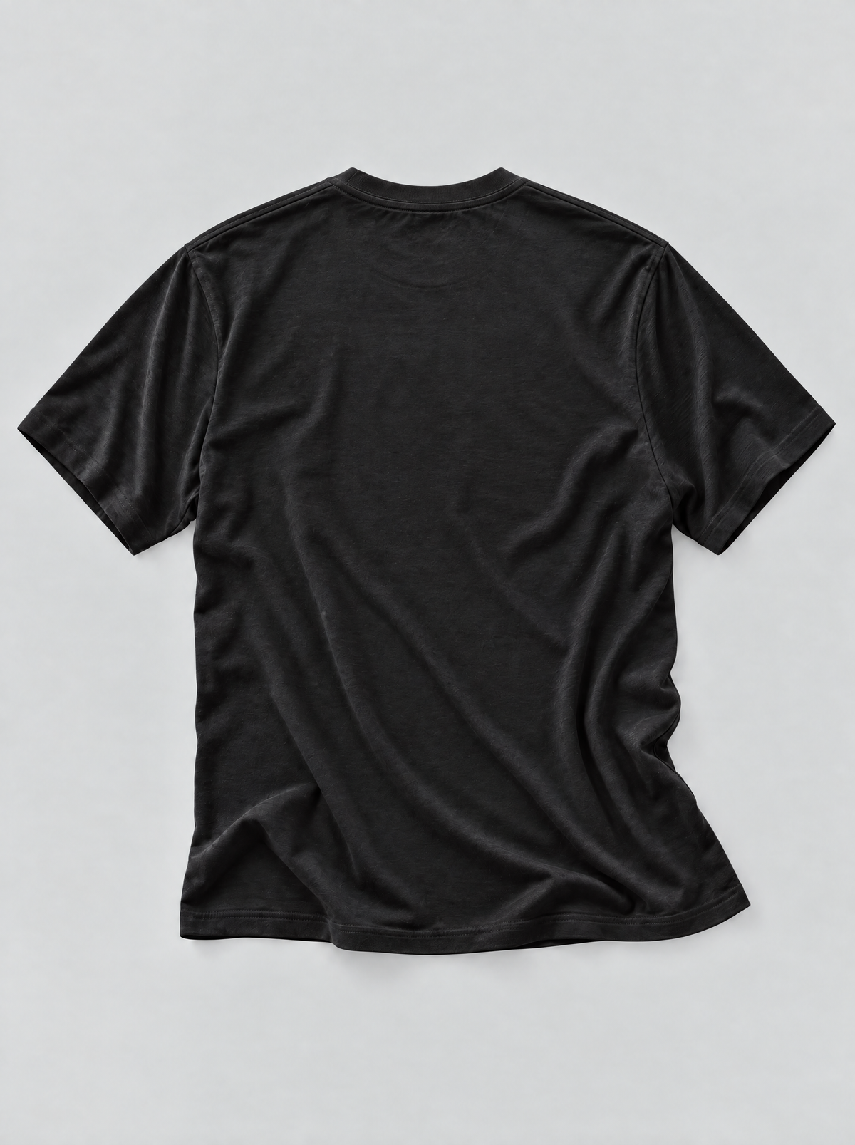 Element in Studio Black