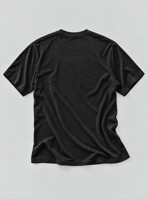 Element in Studio Black