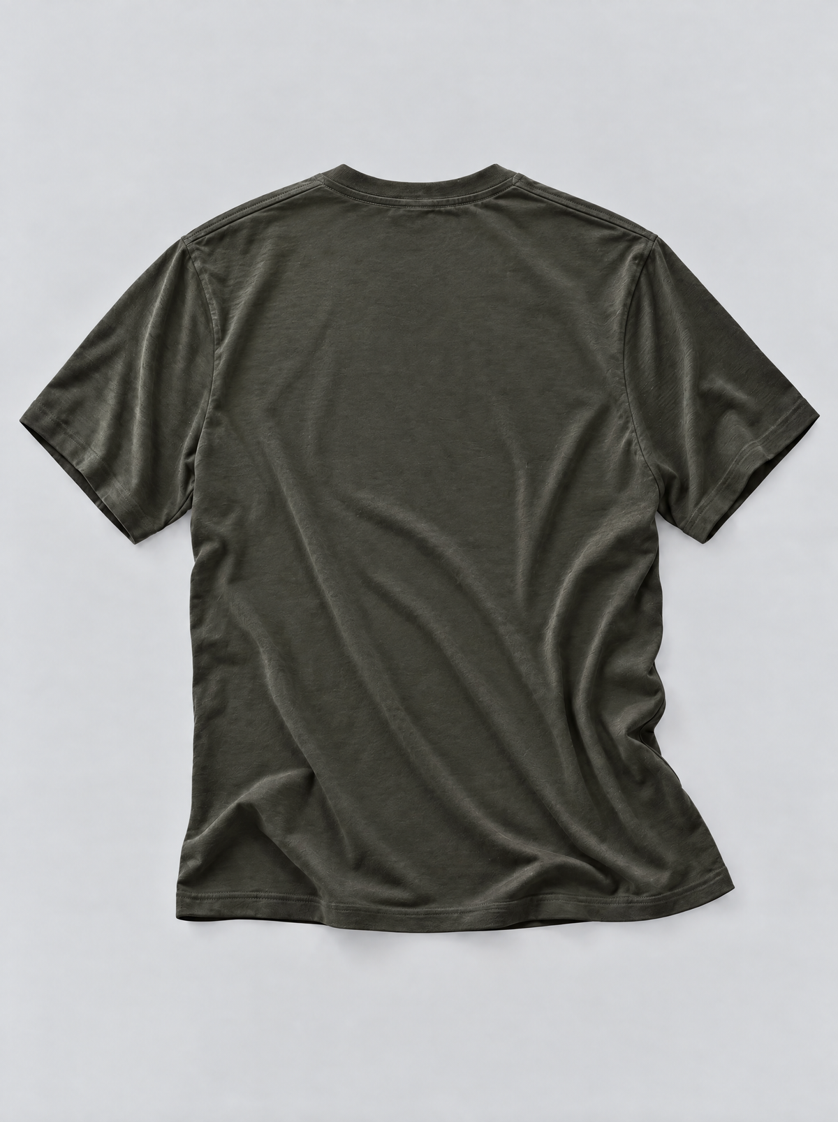 Element in Slate Olive