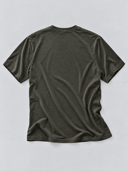 Element in Slate Olive