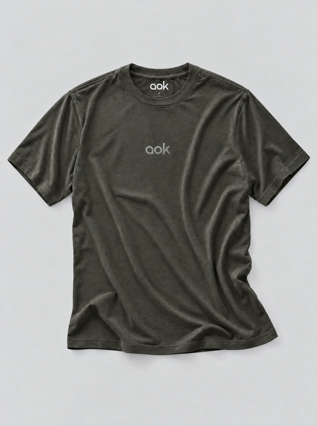 Element in Slate Olive