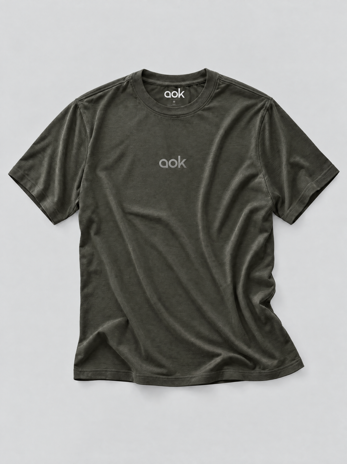 Element in Slate Olive