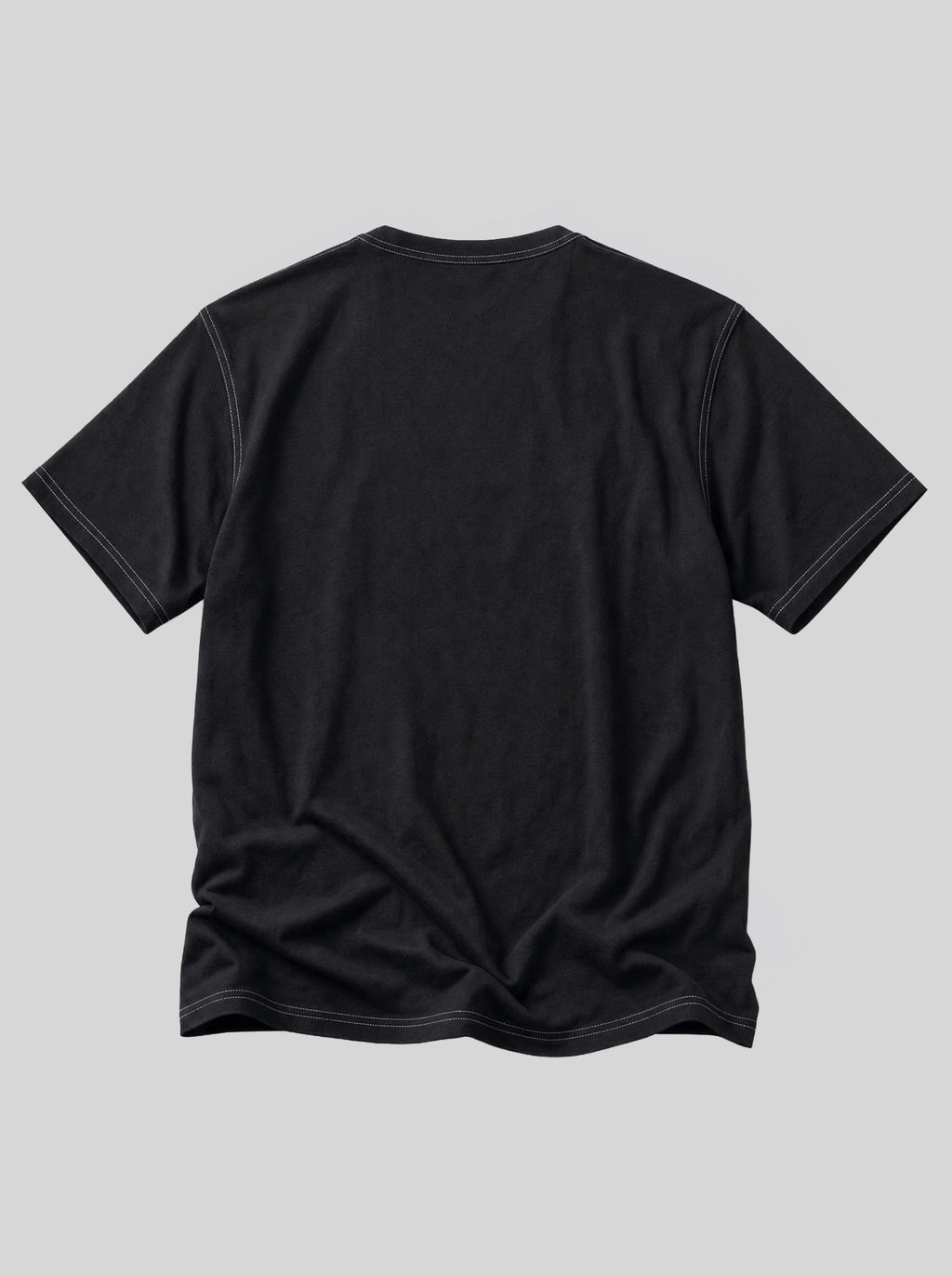 Framework in Studio Black