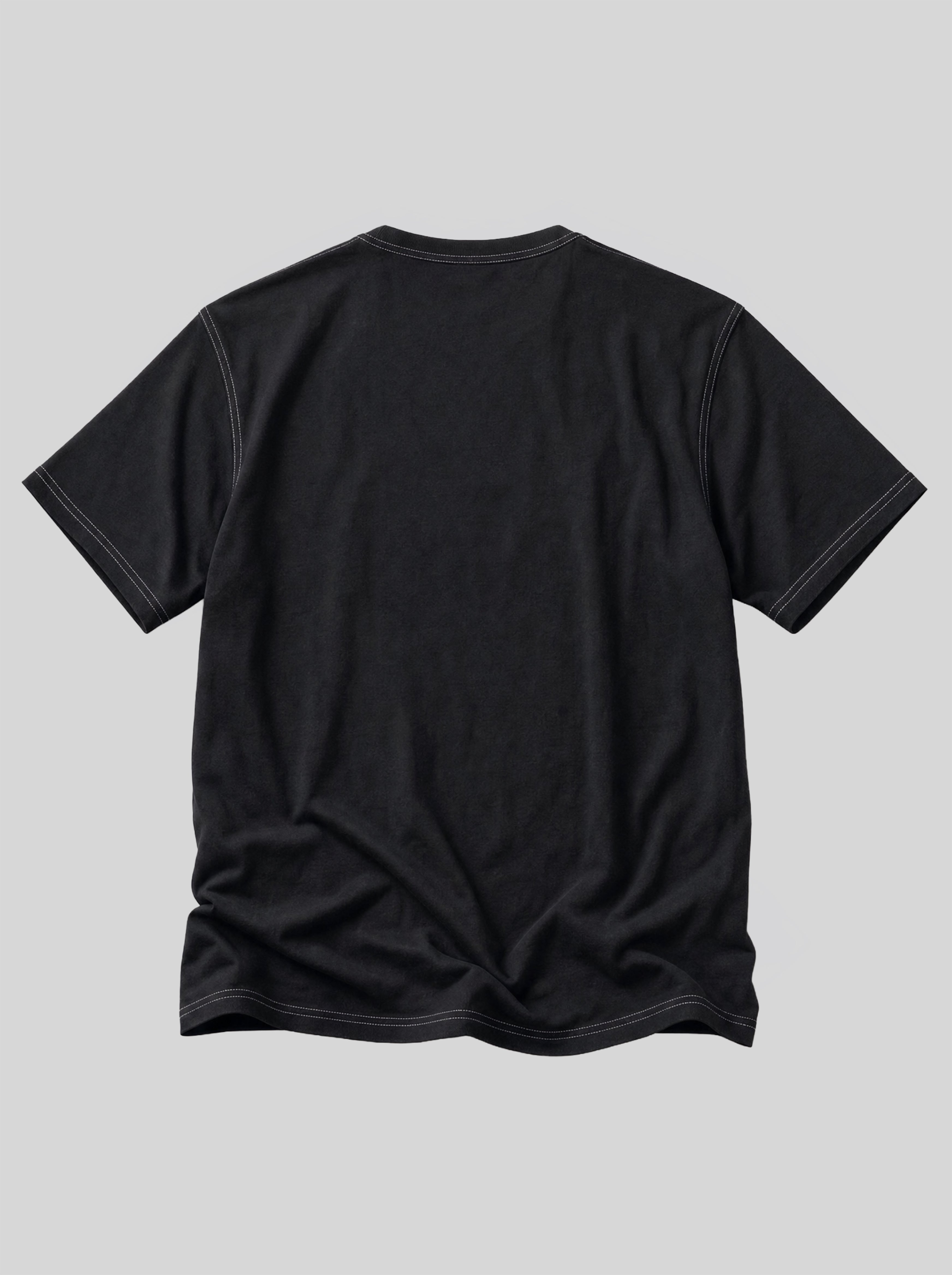 Framework in Studio Black