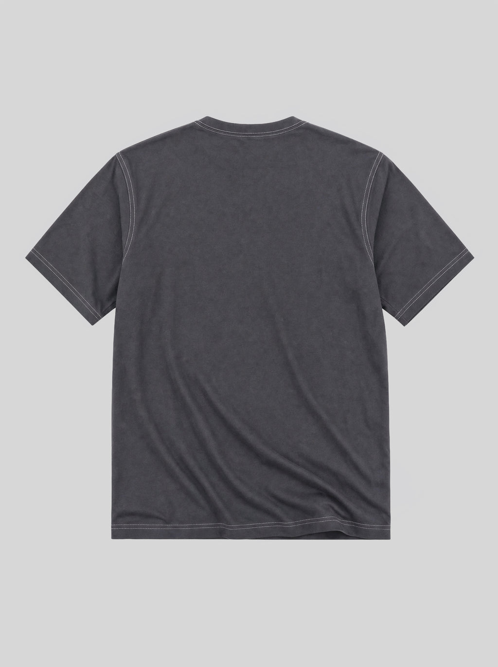Framework in Graphite Grey