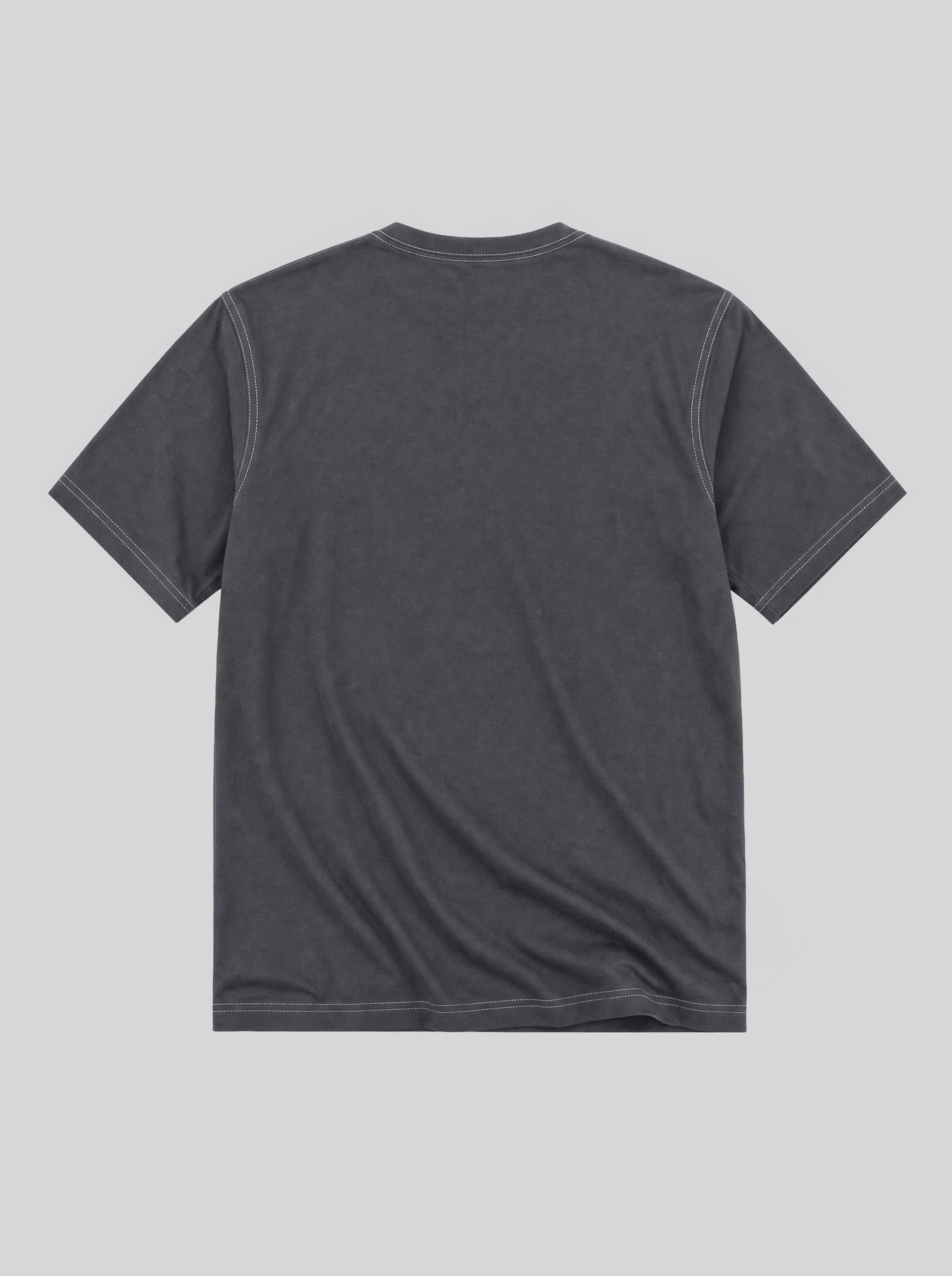 Framework in Graphite Grey