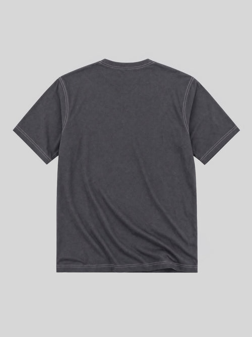 Framework in Graphite Grey