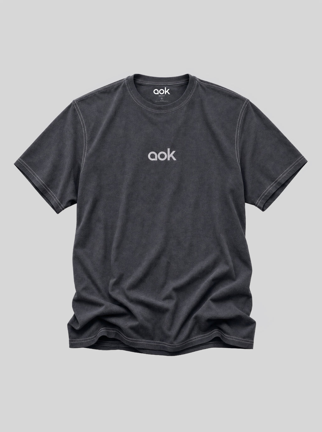 Framework in Graphite Grey