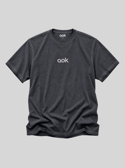 Framework in Graphite Grey