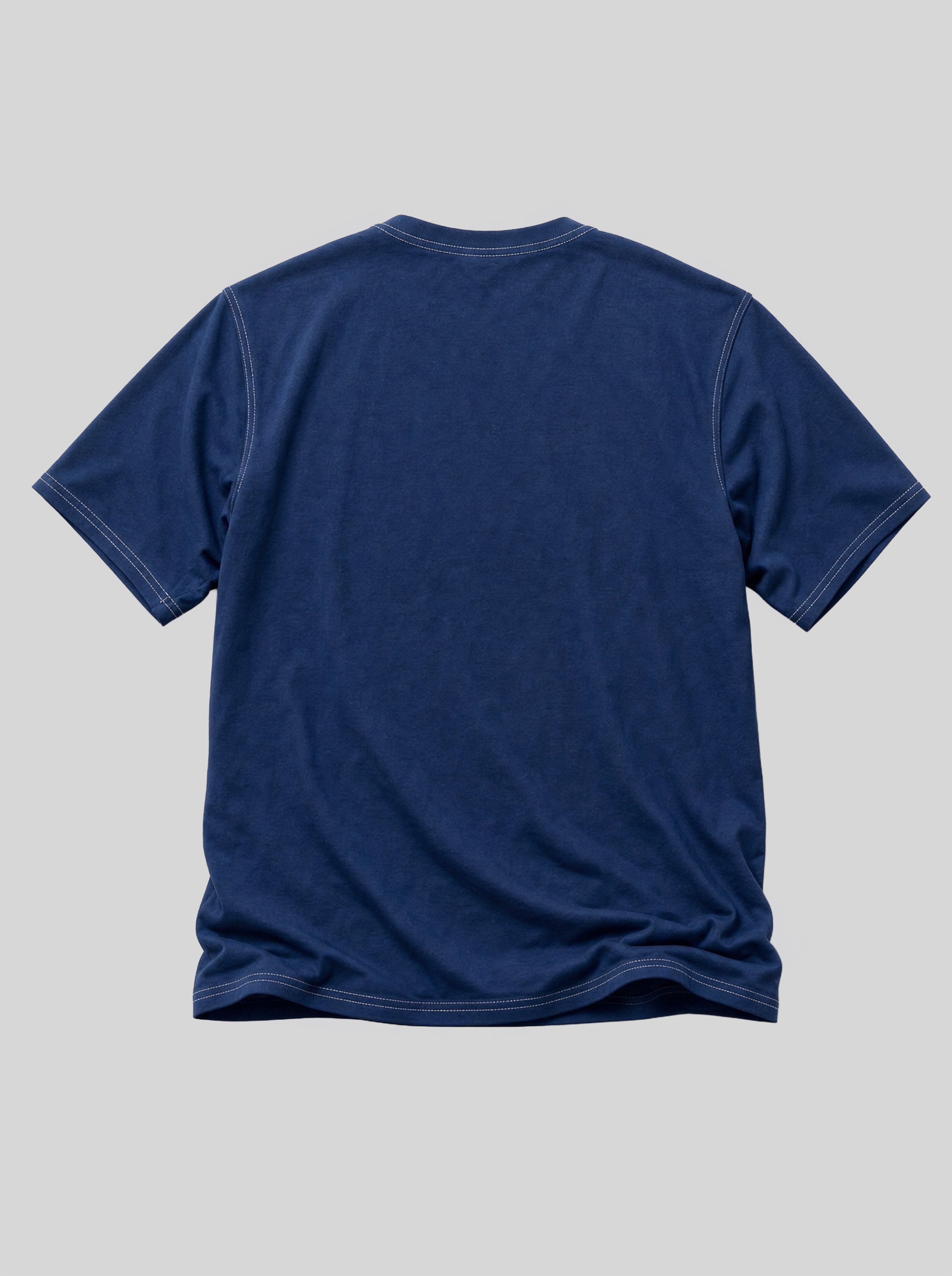 Framework in Storm Navy