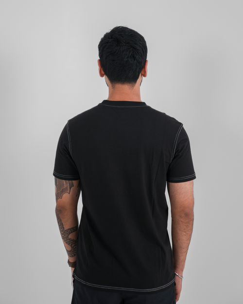 Framework in Studio Black