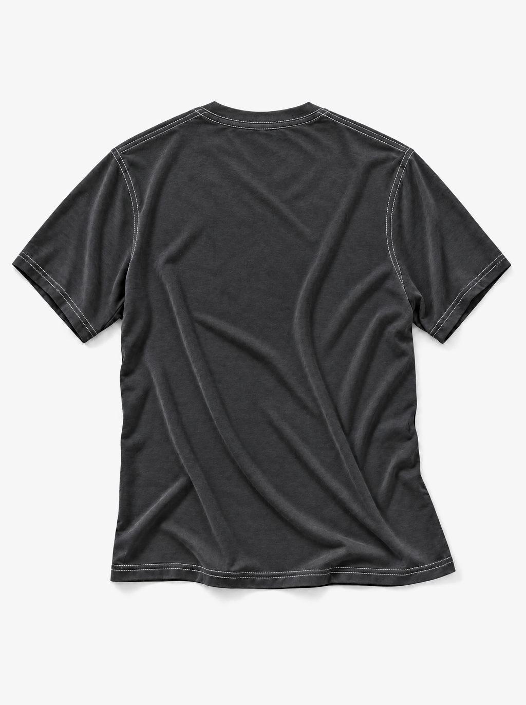 Framework in Graphite Grey