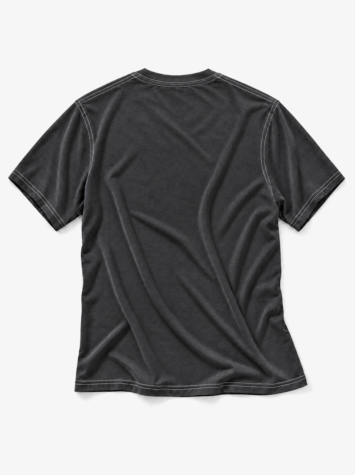 Framework in Graphite Grey