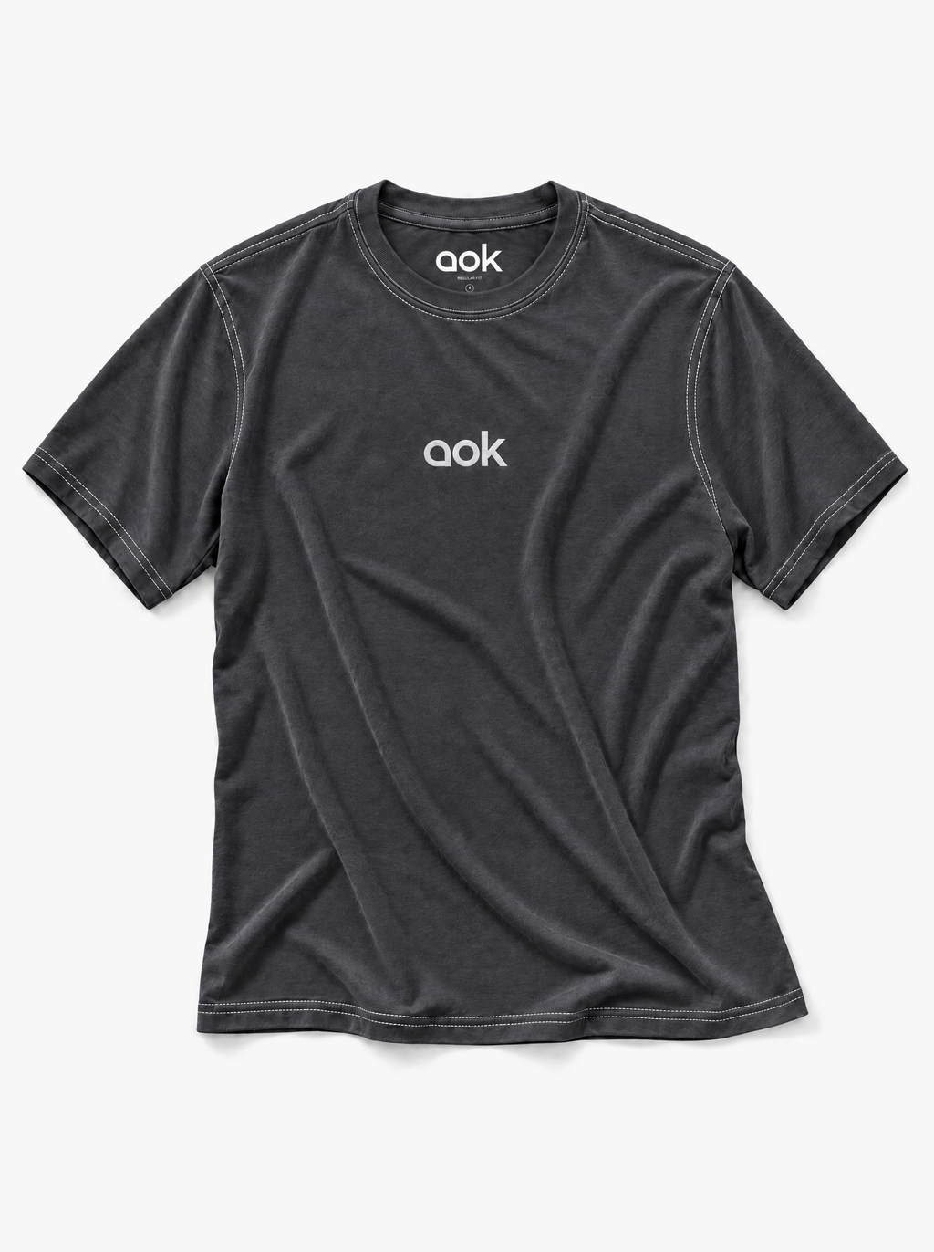 Framework in Graphite Grey