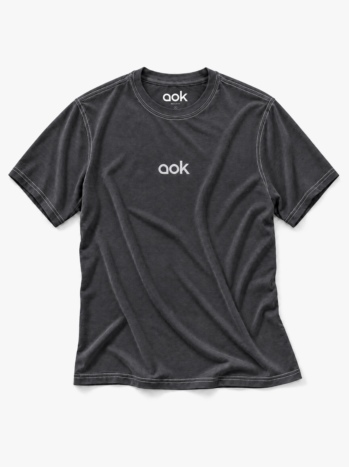 Framework in Graphite Grey