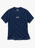 Framework in Storm Navy