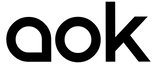 AOK