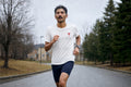 Run with your Heart
